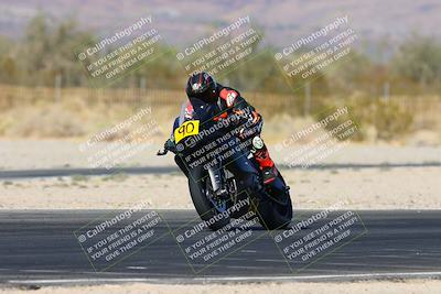 media/Dec-06-2024-CVMA Friday Practice (Fri) [[e1d1c5d4fc]]/2-Group 2/Session 6 (Turns 2 and 1 Exit)/